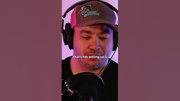 How to Sell to DIYers