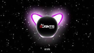 Mehendi Laga De o  | Chhaya Chandrakar | Cg Song |Dj Ajanta Rmx 2021