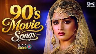 Download lagu 90s Purane Gane | 90s Bollywood Evergreen Songs | Old Is Gold | 90s Hits Hindi Songs | Hindi Gane