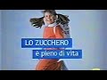 10 spot anni 80 che oggi sarebbero censurati 