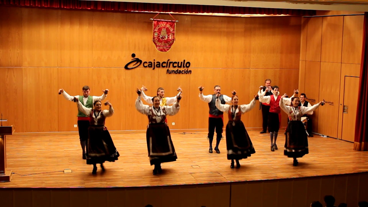 Lerma - XXXVIII Aniversario Estampas Burgalesas