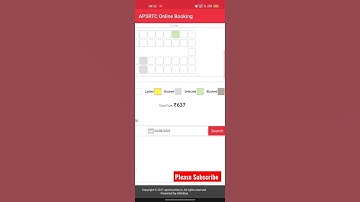 #apsrtc #ttd #tirumala #specialentrydarshan ticket booking. #tirupathi #govinda #omnamonarayanaya