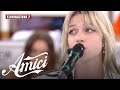 Amici 23 - Mew - Gravity