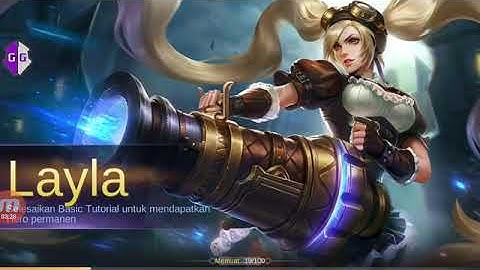 Cara cheat mobile legends paket aplikasi game guardian
