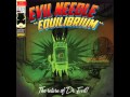 Evil Needle Feel Good Inc mp3