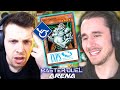 L'EARTH AGGRO DELLA 104 - Deck Random su Yu Gi Oh!