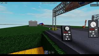 PNR Ro-Scale Del 920 with Horror horn XD screenshot 4