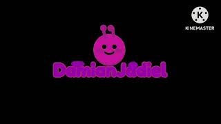 Damian Jadiel Logo Effects Round 1 Vs @RVSVM8577