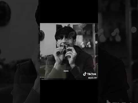 ميمي يعني ايه يعني خلاص انا مش هشوفك تانيي