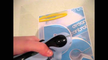 New Glossy Blue Xbox 360 Controller | DreamControllers