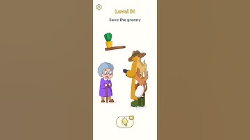 DOP 2 ALL SOLUTIONS | ALL LEVELS | LEVEL 81