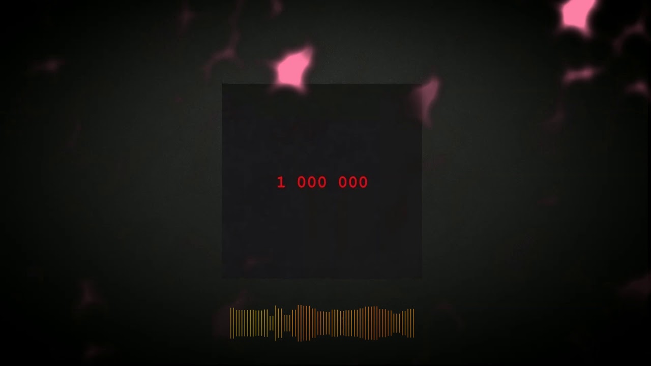 алла пугачева 1000000 алых роз. миллион алых минусовка. миллион алых роз алла пугачёва 1983 г. с днём рождения сестрёнка на чеченском. пугачёва миллион алых.