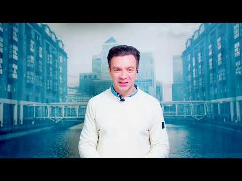 Is Investing for Me? with Robinhood - Trailer