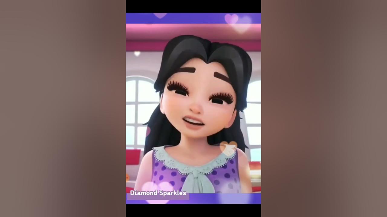 Аниме обещанный неверленд эмма. Обещанный неверлэнд эмма. Аниме обещанный неверленд эмма. Emma edit. Обещанный неверлэнд эмма.