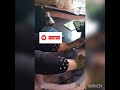 The Full Truth About Treating Fungal Infections, Pigmentation, and Roughness of the Feet and Hand...