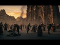 The Plague That Made People Dance for Weeks