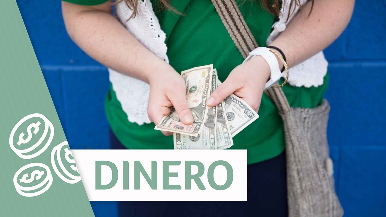 Estos gastos impiden tus metas financieras | Dinero | Telemundo Lifestyle latinos auto sales