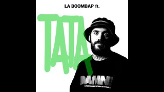 TATA: La Boombap T4 E02