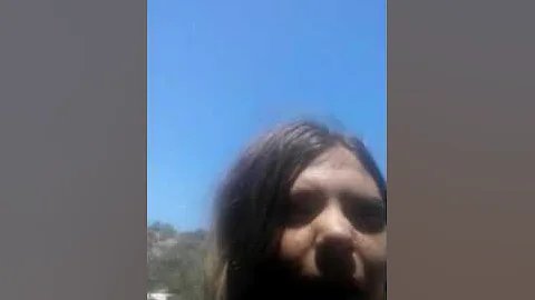 Its just a nomle vlog