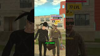 ПРОМОКОД: WINI ✅ СКАЧАТЬ ИГРУ В ШАПКЕ ПРОФИЛЯ