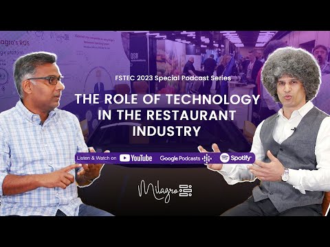 The Role of