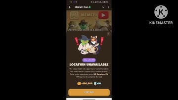 Cutting Out Banks: Microtransactions Save You Time and Money | Part 2 of 5 | MemeFi #crypto #memefi