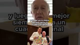 Descubre cómo los códigos de vitalidad pueden transformar tu energía y bienestar