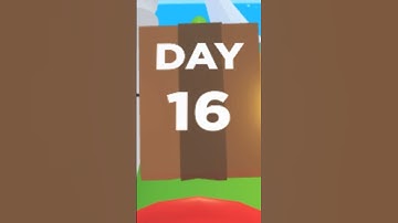 🎁 ADVENT CALENDAR *DAY 16* 🎁 - ROBLOX (ADOPT ME) #roblox #adoptme #advent #calendar