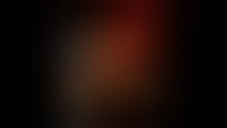 Karaoke Pamer Bojo Cover Dimas Salamun (live version)