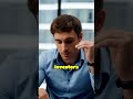 Revenue Models Don’t Fail