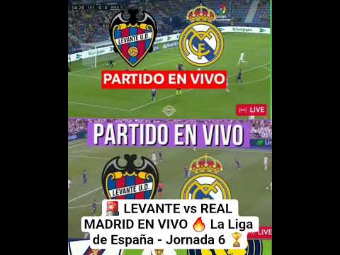 Laliga2