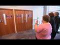 Download X Factor 4 - Emma's Audition X Factor 4 - Emma's Audition