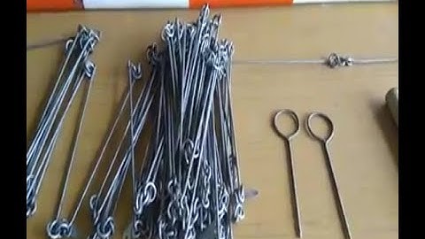 Correction of measured length and area in chain surveying