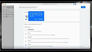 How to Add and Remove Users in Google Analytics (Step-by-Step)