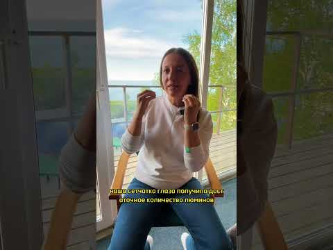 Как быстро похудеть за неделю