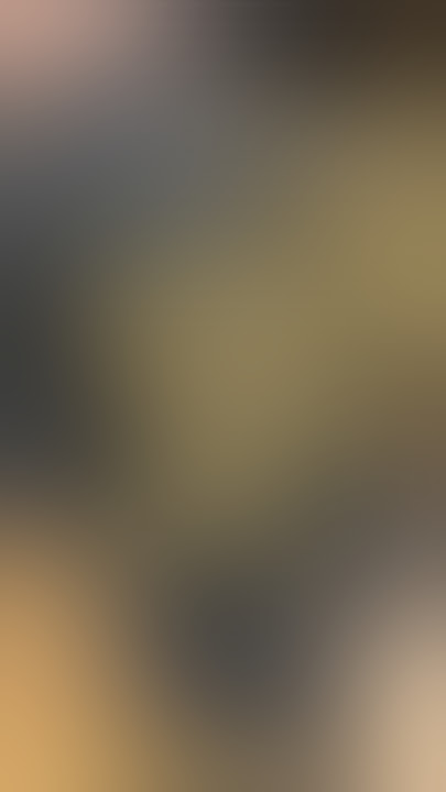 IS CANNABIS IN THAILAND  GOOD?! (WATCH)  #cannabiscommunity #kohsamui #thailand #weed