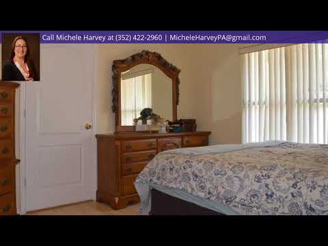 6297 W Craft Lane, Homosassa, FL home video tour