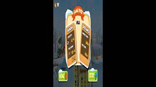 Motu Patlu King of Hill Racing Gameplay screenshot 5