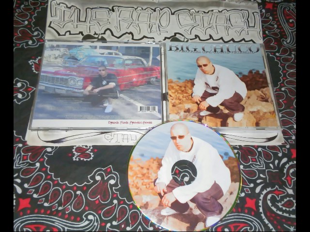 Watch Both Sides Of The Bay By Big Chuco Ft Mr Kee, Duke Sheisty & Mr Bago on YouTube Watch Both Sides Of The Bay By Big Chuco Ft Mr Kee, Duke Sheisty & Mr Bago on YouTube