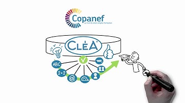 Les Certifications Professionnelles en 3 minutes