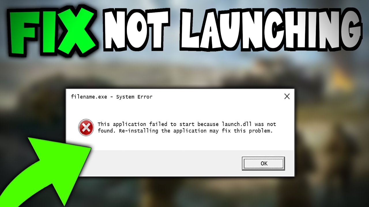 Hearts of iron 4 - How to Fix Hearts of iron 4 Not Launching - YouTube