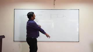 Basic Steps in FEA by Prathik S