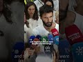 Gaza aid flotilla activists denounce treatment by Israel