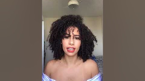 Resenha da linha Cachos Sim da Haskell