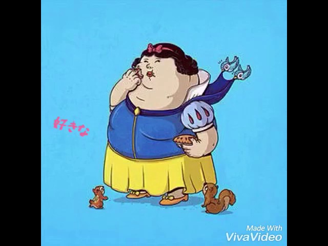 全然痩せられない Youtube 全然痩せられない Youtube