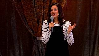 Entre Nos | About Last Night | Dating Advice | HBO Latino