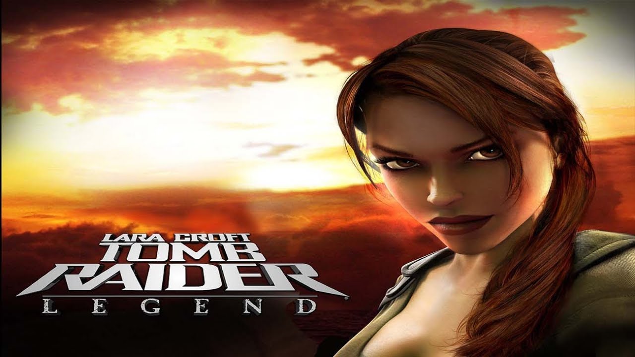 Tomb Raider Legend HD Parte 1 Bolivia YouTube tomb-raider-legend-hd-parte-1-bolivia-youtube