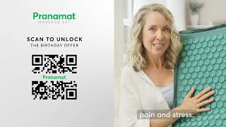 17Th Anniversary Up To 25% Off