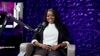 AP BBLs &amp; Building Confidence | Famous &amp; Wealthy Podcast w/ Bandman Kevo