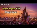 Top 10 Ganpati Aagman Surat Bhagal || Ganpati Aagman Bhagal || Gujrati Bhuro Vlog || #ganpati